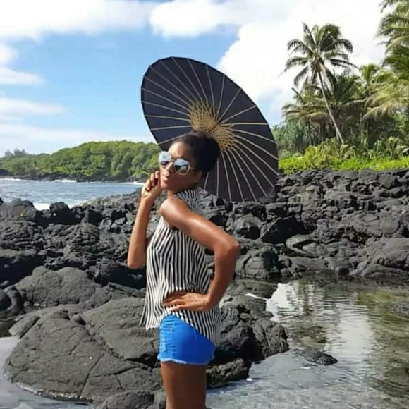 Meet your Posher, Lola - Picture 5 of 6